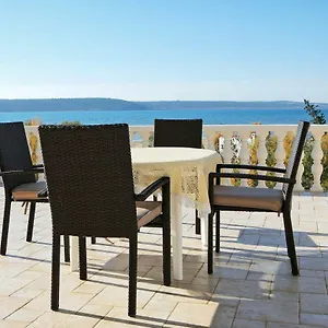  Apartament Side Adriatic Chorwacja